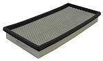 Pentius pab9288 air filter