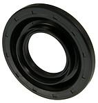 National oil seals 710133 output shaft seal