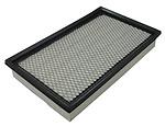 Pentius pab8720 air filter