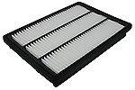 Pentius pab10680 air filter