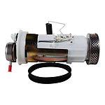 Denso 953-6007 fuel pump module assembly