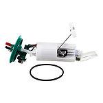 Denso 953-3050 fuel pump module assembly