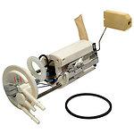 Denso 953-5041 fuel pump module assembly