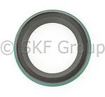 Skf 21400 front wheel seal