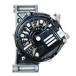 Remy 92542 new alternator