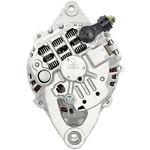 Remy 14943 remanufactured alternator