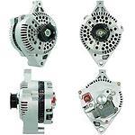 Remy 20203 remanufactured alternator