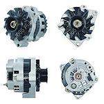 Remy 14967 remanufactured alternator