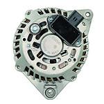 Remy 12340 remanufactured alternator