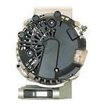 Remy 12651 remanufactured alternator