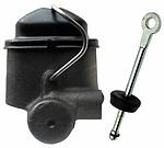 Raybestos mc36424 new master cylinder