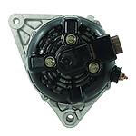 Remy 12292 remanufactured alternator