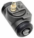 Raybestos wc37857 rear wheel cylinder