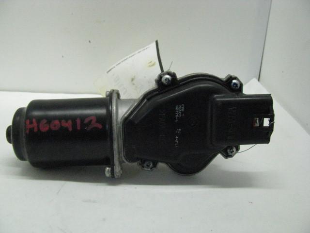 Wiper motor honda civic 2001 01 2002 02 2003 03 04 05 front 10662