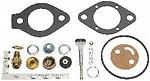 Standard motor products 523b carburetor kit