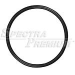 Spectra premium industries inc lo119 locking ring