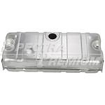 Spectra premium industries inc gm33a fuel tank