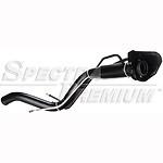 Spectra premium industries inc fn513 filler neck