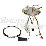 Spectra premium industries inc fg29c fuel tank sender