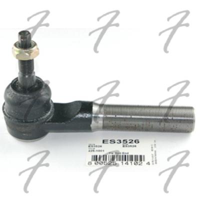 Falcon steering systems fes3526 tie rod-steering tie rod end