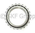 Skf lm104949 wheel bearing