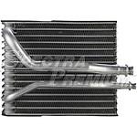 Spectra premium industries inc 1054809 new evaporator