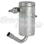 Spectra premium industries inc 0233168 new drier/accum