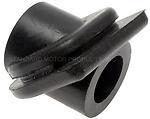 Standard motor products gv18 pcv valve grommet