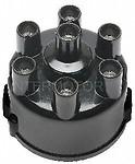 Standard motor products lu431 distributor cap