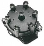 Standard motor products jh252 distributor cap