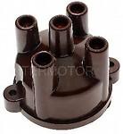 Standard motor products du420 distributor cap