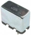 Standard motor products hr148 horn relay
