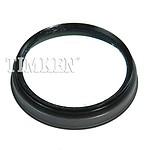 Timken 710477 front wheel seal