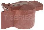 Standard/t-series jr113t distributor rotor