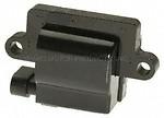 Standard motor products uf271 ignition coil