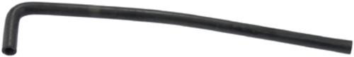 Goodyear 63824 heater hose-hvac heater hose