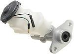 Bendix 13829 new master cylinder