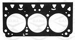 Victor 5935 head gasket