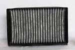 Tyc 800073c cabin air filter