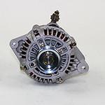 Tyc 2-13889 new alternator