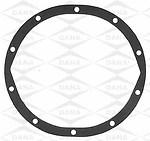 Victor p27939 differential cover gasket