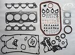 Itm engine components 09-01218 full set