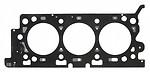 Victor 54363 head gasket