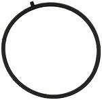 Victor g32163 throttle body base gasket