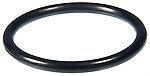 Victor c32363 water outlet gasket