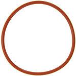 Victor k31792 water pump housing gasket