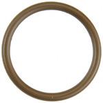 Victor c32220 water outlet gasket