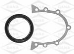 Victor jv634 rear main bearing seal set