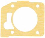 Victor g31760 throttle body base gasket