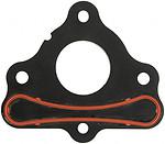 Victor b32270 cam housing gasket